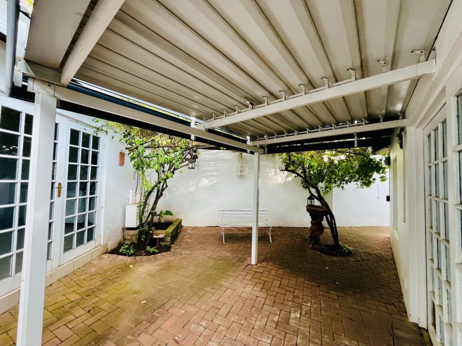 3 Bedroom Property for Sale in Maselspoort Free State